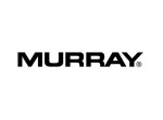 MURRAY