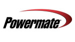 POWERMATE