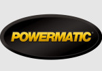 POWERMATIC