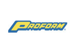 PROFORM