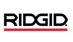 RIDGID