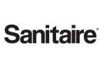 SANITAIRE