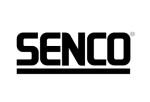 SENCO