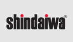 SHINDAIWA