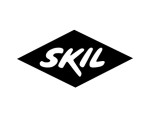 SKIL