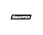 Snapper