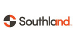 Southland