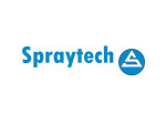 SPRAYTECH