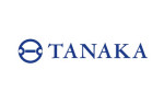 TANAKA