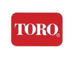 TORO