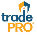 TRADEPRO