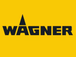 WAGNER