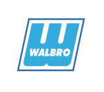 WALBRO