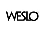 WESLO