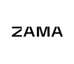 ZAMA