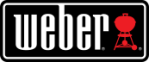 WEBER