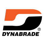 DYNABRADE