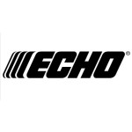 ECHO