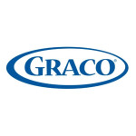 GRACO