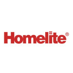 Homelite