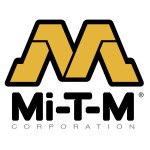 Mi-T-M