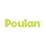 POULAN