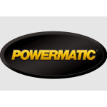 POWERMATIC