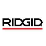 RIDGID