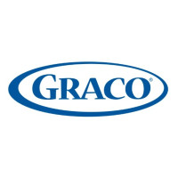 GRACO