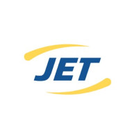 JET