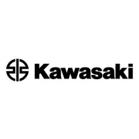 Kawasaki