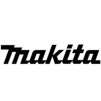 MAKITA