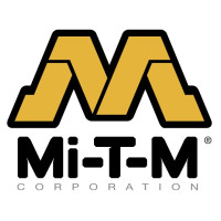 Mi-T-M