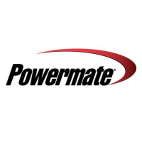 POWERMATE