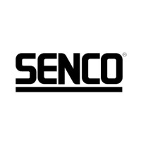 SENCO